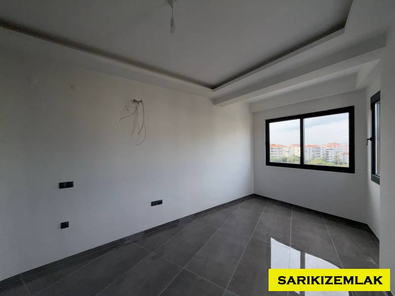 İlan fotoğrafları